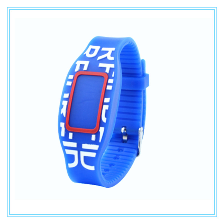 RFID wristband event wristbands rfid bands